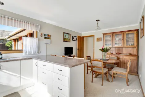 Property photo of 8 Mills Road Park Grove TAS 7320