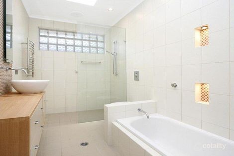 Property photo of 46 Melba Drive East Ryde NSW 2113