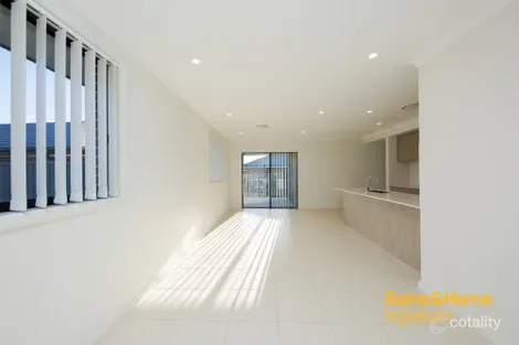 Property photo of 24 McDermott Street Denham Court NSW 2565