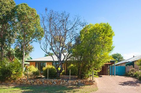 18 Bullich Pl, Margaret River, WA 6285