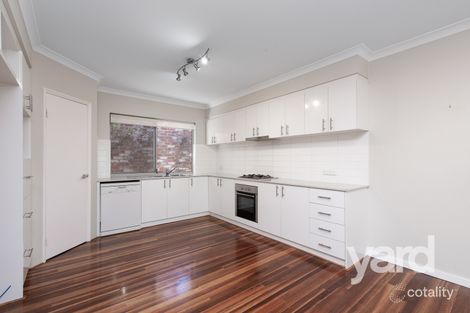 Property photo of 46A Nicholas Crescent Hilton WA 6163