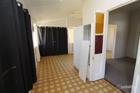 1/26 Graham St, Ayr, QLD 4807