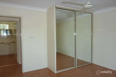 Property photo of 5/133 Martyn Street Parramatta Park QLD 4870