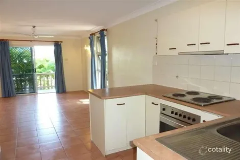 Property photo of 5/133 Martyn Street Parramatta Park QLD 4870