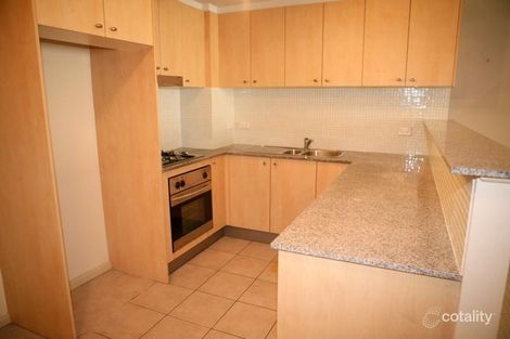 53/1-3 Delmar Pde, Dee Why, NSW 2099