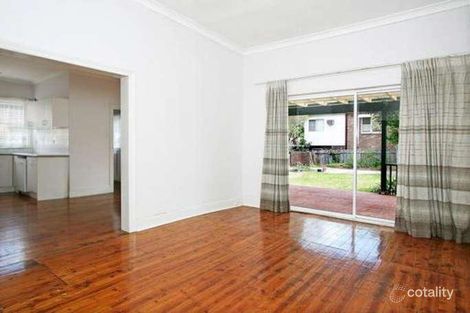 Property photo of 116 Thomas Street Croydon NSW 2132