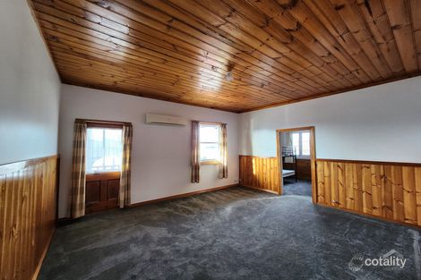 Property photo of 44-46 William Street Westbury TAS 7303