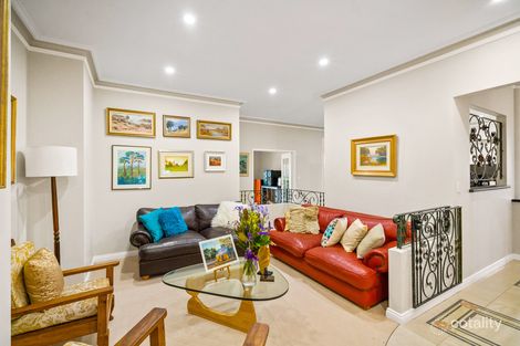 Property photo of 9 Castellon Crescent Coogee WA 6166