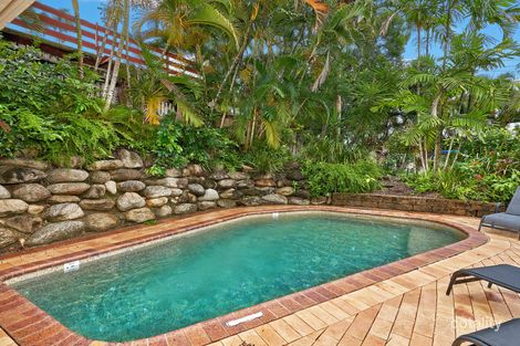 Property photo of 4/38 Moore Street Trinity Beach QLD 4879