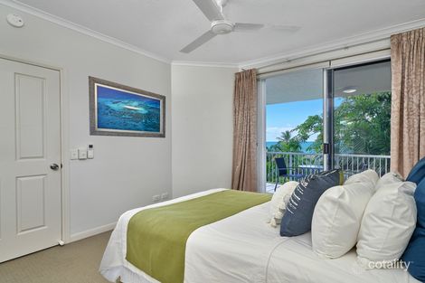 Property photo of 4/38 Moore Street Trinity Beach QLD 4879