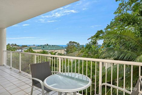 Property photo of 4/38 Moore Street Trinity Beach QLD 4879