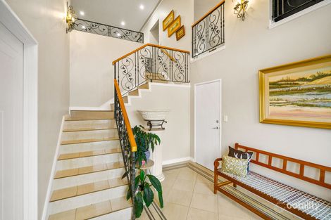 Property photo of 9 Castellon Crescent Coogee WA 6166