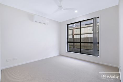 Property photo of 1/57 Locke Crescent Redbank Plains QLD 4301
