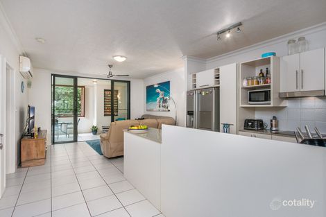 Property photo of 52/294-310 Kamerunga Road Freshwater QLD 4870