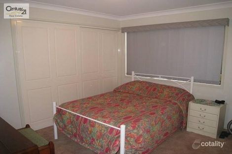 2/38 Pearson St, Lambton, NSW 2299