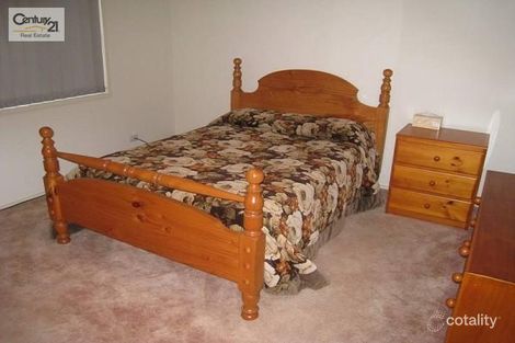 Property photo of 2/38 Pearson Street Lambton NSW 2299