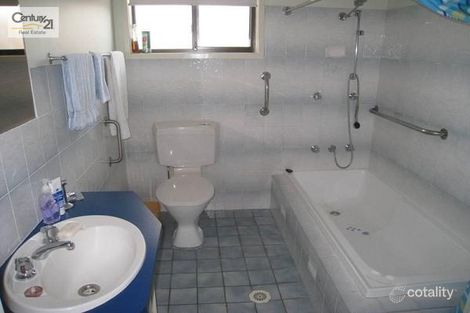 Property photo of 2/38 Pearson Street Lambton NSW 2299