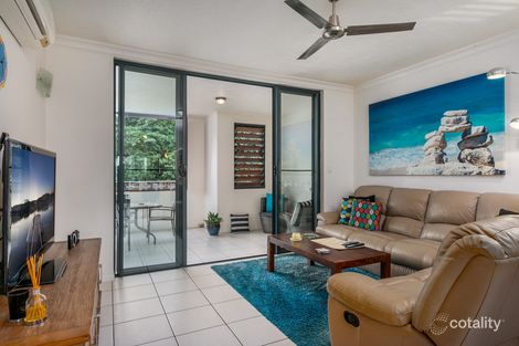 52/294-310 Kamerunga Rd, Freshwater, QLD 4870