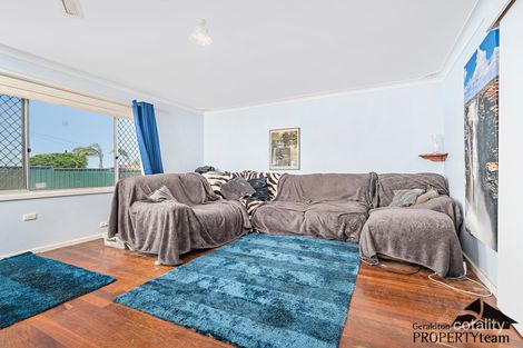 Property photo of 15 Hale Street Rangeway WA 6530