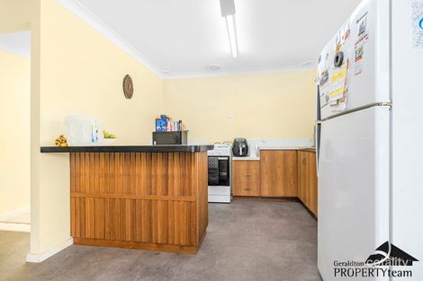 Property photo of 15 Hale Street Rangeway WA 6530