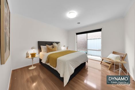 Property photo of 13 Foxglove Lane Craigieburn VIC 3064
