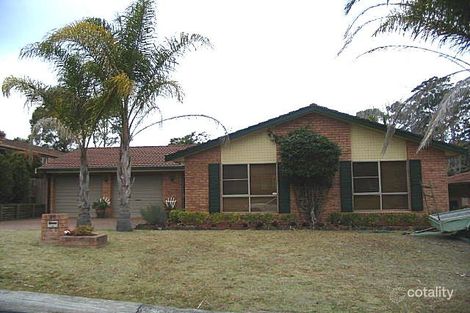 24 Treeland Rd, Green Point, NSW 2251
