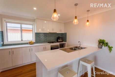 Property photo of 7 Kentucky Crescent Gobbagombalin NSW 2650