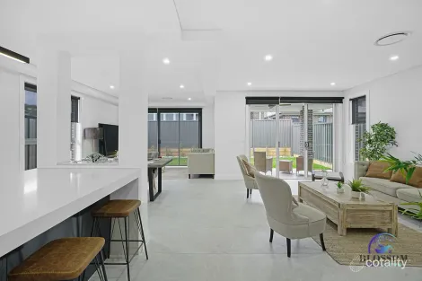 Property photo of 3 Opah Street Melonba NSW 2765