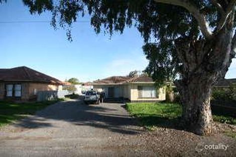 16 Ann St, Campbelltown, SA 5074