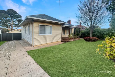 30 Harris St, Cooma, NSW 2630