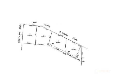 Property photo of LOT 2 Kulkyne Way Nangiloc VIC 3494