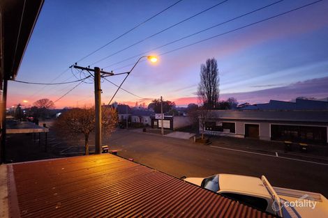 Property photo of 44-46 William Street Westbury TAS 7303