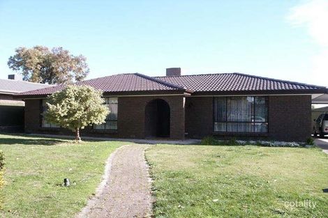Property photo of 64 Malbeck Drive Reynella East SA 5161