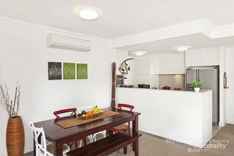 Property photo of 10/5 Juniper Drive Breakfast Point NSW 2137