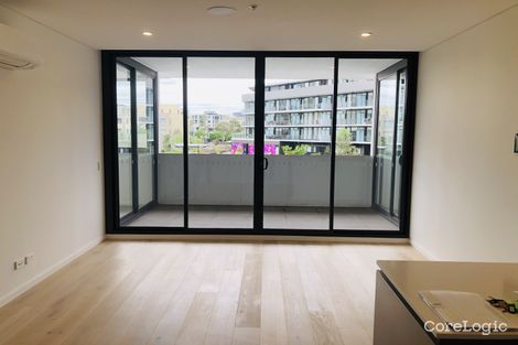 Property photo of J8075/23 Bennelong Parkway Wentworth Point NSW 2127