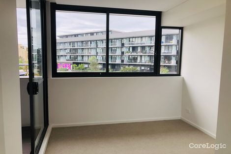 Property photo of J8075/23 Bennelong Parkway Wentworth Point NSW 2127
