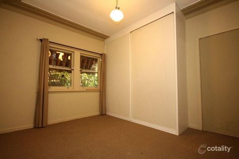 Property photo of 67 Ashby Avenue Yagoona NSW 2199
