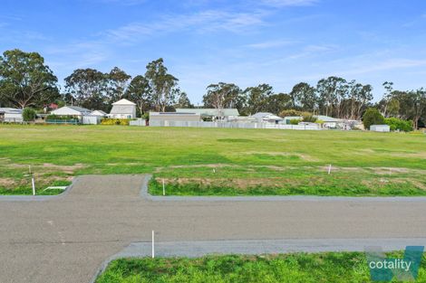 8 Caldwell Ct, Johnsonville, VIC 3902