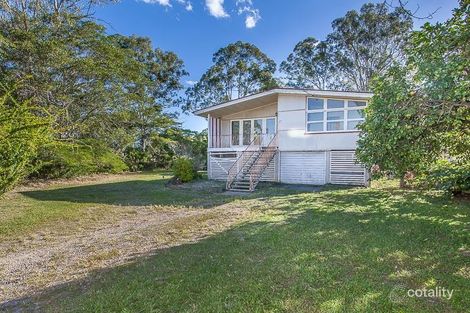 Property photo of 17 Hogarth Road Ferny Grove QLD 4055