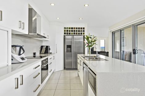 Property photo of 7 Carries Close Riverside TAS 7250