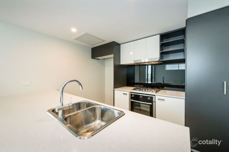 503/26 Station St, Nundah, QLD 4012