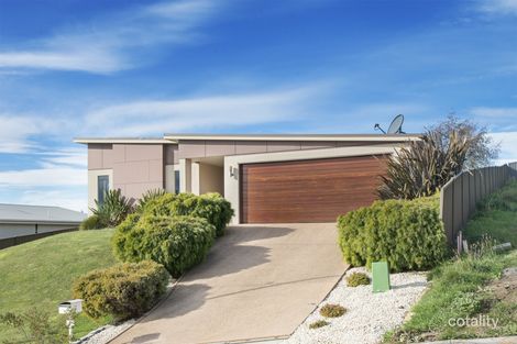 Property photo of 7 Carries Close Riverside TAS 7250