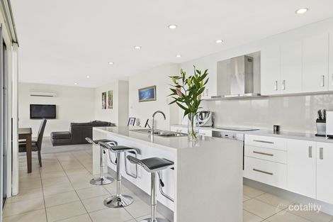 Property photo of 7 Carries Close Riverside TAS 7250