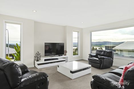 Property photo of 7 Carries Close Riverside TAS 7250