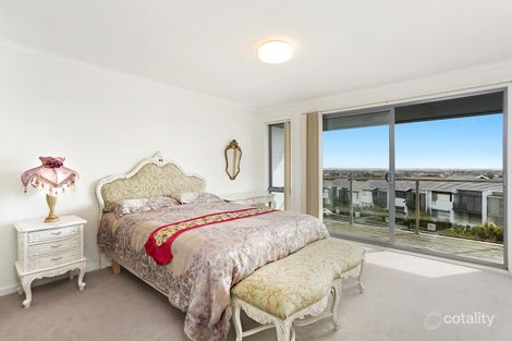 Property photo of 28 Asturias Avenue South Coogee NSW 2034