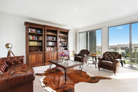 Property photo of 28 Asturias Avenue South Coogee NSW 2034