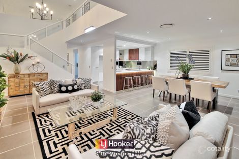 Property photo of 27 Brydon Street Highgate Hill QLD 4101