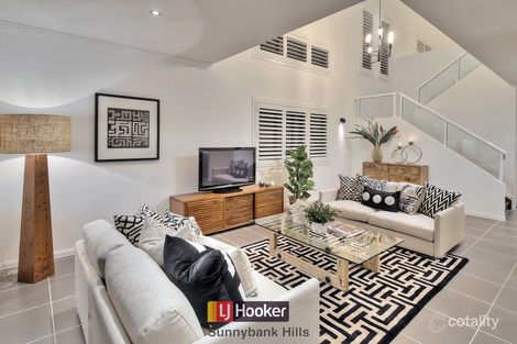 Property photo of 27 Brydon Street Highgate Hill QLD 4101