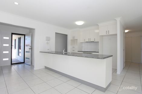 Property photo of 9 Lancaster Way Ooralea QLD 4740