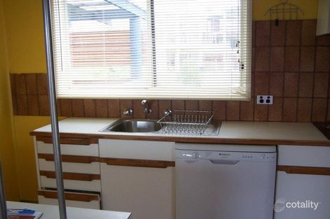 Property photo of 8 Dunkeith Avenue Jan Juc VIC 3228